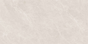 Керамогранит NT Ceramic Natural Stone Limestone Grey Antislip Carving арт. NTT9511AC (60x120) Матовая карвинг противоскользящий